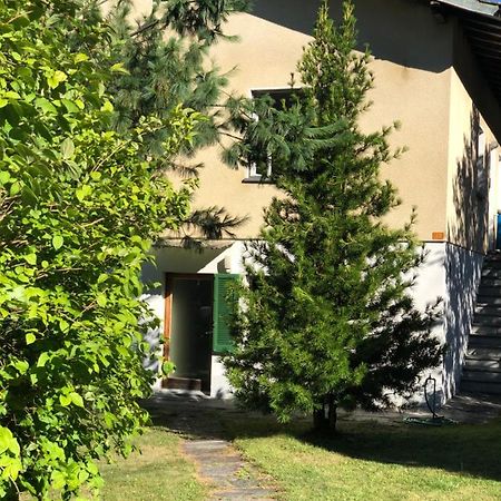 Ferienwohnung Casa Silvia Gordevio Exterior foto